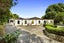 18 Emerald Glen Road, Paekakariki, Paekākāriki - Carousel 28