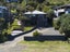 139 Foreshore Road, Ahipara, Kaitaia - Carousel 24