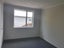 23 Roxburgh Street, Sydenham, Christchurch - Carousel 7