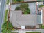2/96 Great South Road, Manurewa, Auckland - Carousel 5