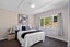 33 Renwick Place, Nelson South, Nelson - Carousel 8