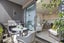 204/10 Awataha Drive, Northcote, Auckland - Carousel 6