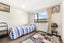 300A Blockhouse Bay Road, Avondale, Auckland - Carousel 19