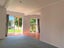 42 Durham Street, Te Atatu Peninsula, Auckland - Carousel 5