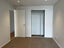 413/158 Onehunga Mall, Onehunga, Auckland - Carousel 8