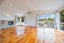111 Target Road, Totara Vale, Auckland - Carousel 8