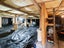 21 Craig Hendry Street, Concord, Dunedin - Carousel 30