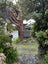 5 Colorado Grove, Brooklyn, Wellington - Carousel 12