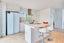 118C Paritai Drive, Orakei, Auckland - Carousel 8