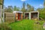 6 Ord Street, Oamaru - Carousel 23