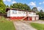 137 Triangle Road, Massey, Auckland - Carousel 1