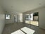 42D Tirimoana Road, Te Atatu South, Auckland - Carousel 2
