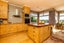 16 June Street, Highfield, Timaru - Carousel 3