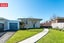 3/11 Cromdale Avenue, Highland Park, Auckland - Carousel 1