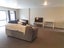 11B Greensboro Street, Hamilton East, Hamilton - Carousel 3