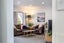1/24 Geoffrey Road, Torbay, Auckland - Carousel 4