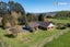 147 Dukes Road South, Mosgiel, Mosgiel - Carousel 40