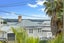 2 Caroline Street, Saint Marys Bay, Auckland - Carousel 7