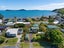 7 Banks Road, Kawakawa Bay, Papakura - Carousel 17
