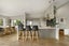 141A Arran Road, Browns Bay, Auckland - Carousel 4