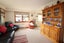 75 Wigan Street, Gore, Gore - Carousel 2