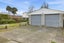 19 Bewdley Street, Spreydon, Christchurch - Carousel 3