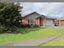 9 Fergy Crescent, Wattle Downs, Auckland - Carousel 1