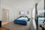 31A Arcadia Road, Epsom, Auckland - Carousel 11