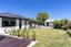 22A Waipuna Street, Mayfield, Blenheim - Carousel 10