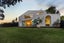 16A Renata Crescent, Te Atatu Peninsula, Auckland - Carousel 37