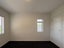 10C Frances Street, Hamilton East, Hamilton - Carousel 10