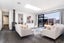 1 Billington Drive, Halswell, Christchurch - Carousel 8