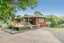 166 Point View Drive, East Tamaki Heights, Auckland - Carousel 5
