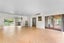 1230 Alfriston Road, Manurewa - Carousel 4