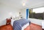 5A Ben Nevis Drive, Broomfield, Christchurch - Carousel 10