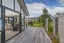 1 Vanita Drive, Whitianga, Whitianga - Carousel 18