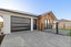 1/6 Cotton Street, St Andrews, Hamilton - Carousel 1