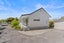 11 Macrocarpa Place, Ranui, Auckland - Carousel 23