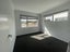 7/64 Glen Road, Stokes Valley, Lower Hutt - Carousel 9