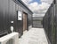 160 Rimu Street, Te Kauwhata, Te Kauwhata - Carousel 13