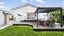 75 Oranga Avenue, Onehunga, Auckland - Carousel 1