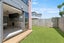 46A Takanini School Road, Takanini, Auckland - Carousel 14