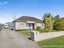 25 Caffray Avenue, Aramoho, Whanganui - Carousel 31