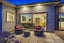 30 Pairuku Lane, Peka Peka, Waikanae - Carousel 7