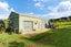 165 Matarau Road, Matarau, Kamo - Carousel 3