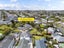 5B Pasteur Place, New Windsor, Auckland - Carousel 18