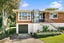 3/11 Ngaroma Road, Epsom, Auckland - Carousel 17