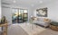 3/15 Frederick Street, Waltham, Christchurch - Carousel 4