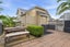 457A Ellerslie-Panmure Highway, Mount Wellington, Auckland - Carousel 1