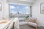 117/72 Nelson Street, Auckland Central, Auckland - Carousel 7